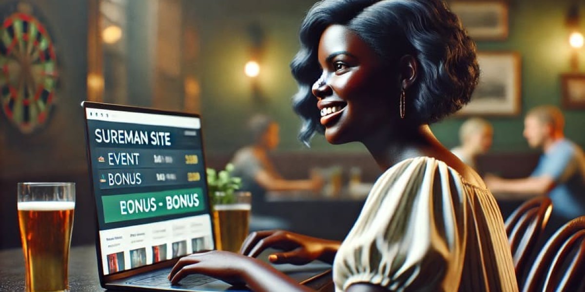 Protect Your Wallet: Discover the Sureman Sports Betting Scam Verification Platform