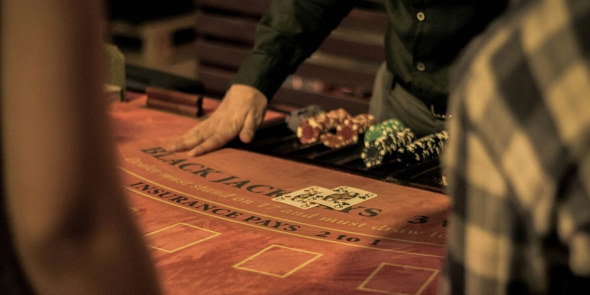 Toto Site: Exploring Inavegas and the Essential Role of Scam Verification