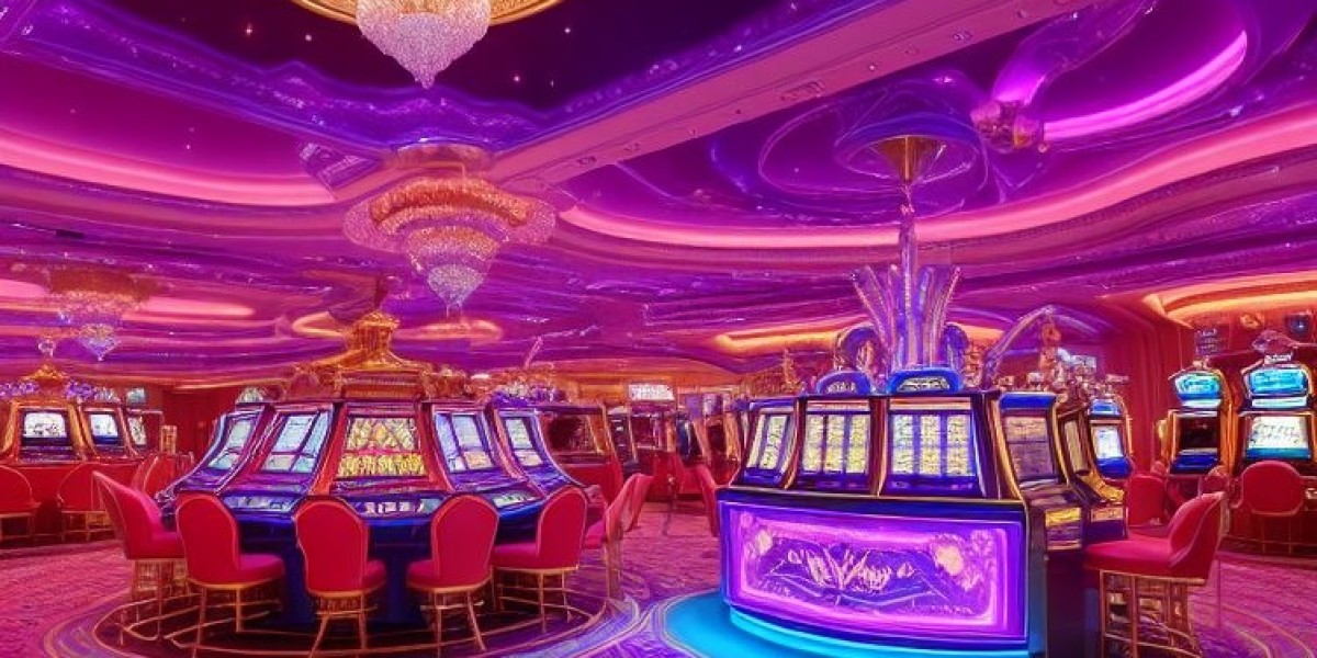 Tafel spellen bij Bruno Casino