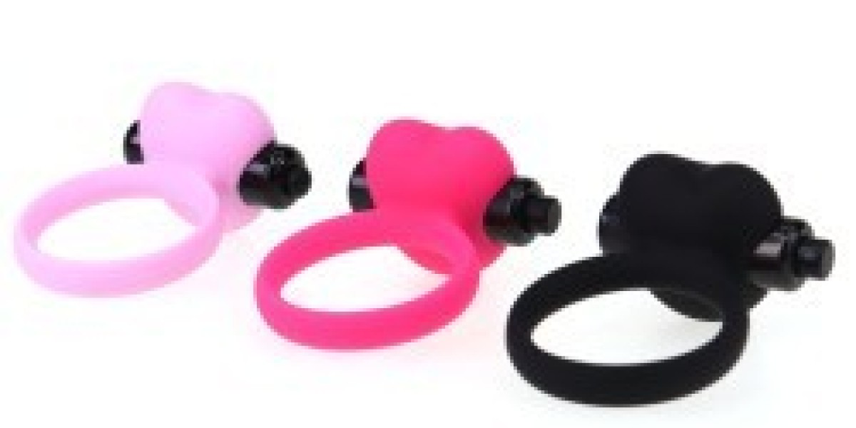 giant silicone endurance sleeve g sv584