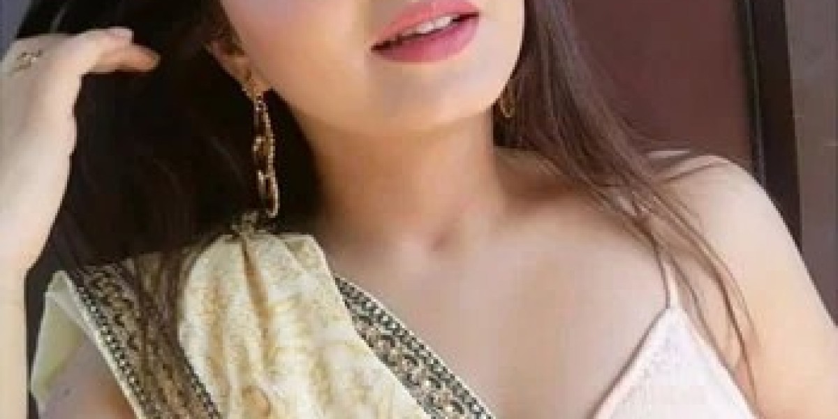 Book Mumbai Escorts Service For Hot Dating