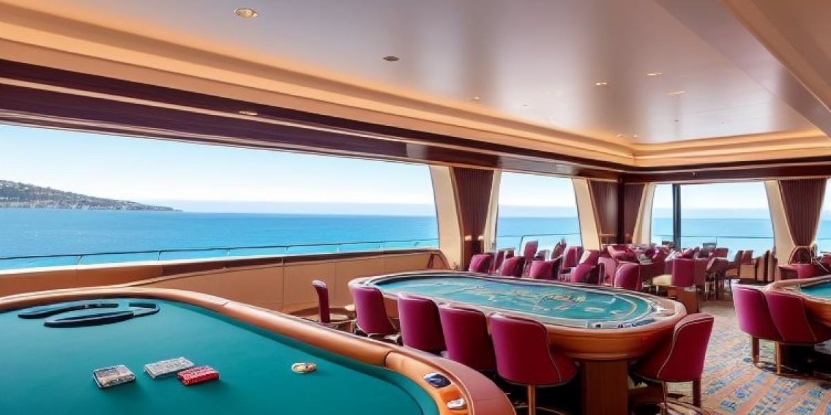 Exclusive Dealer Gameplay hos Casino Stake