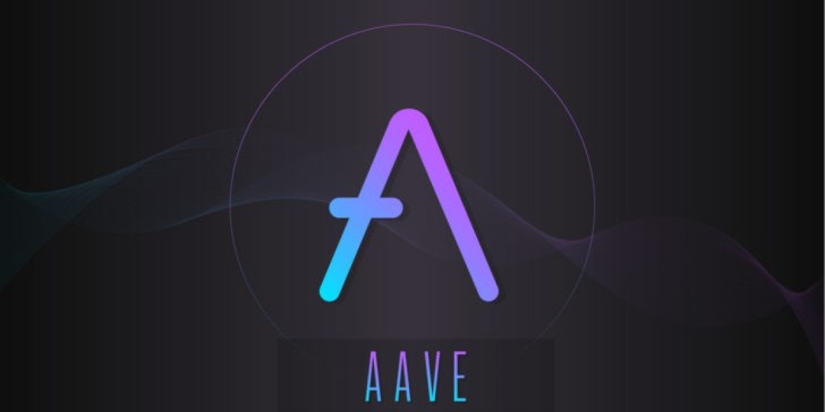 Aave Price Prediction 2025: Navigating DeFi’s 2025 Surge