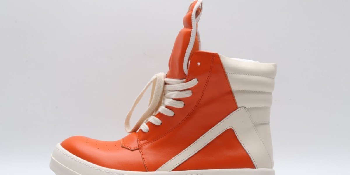 replica shoes gn306