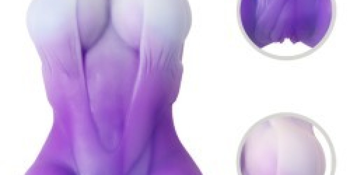 anal plug dildos with suction cup xc036