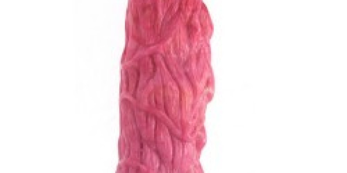 bondage fancy feather tickler ua452