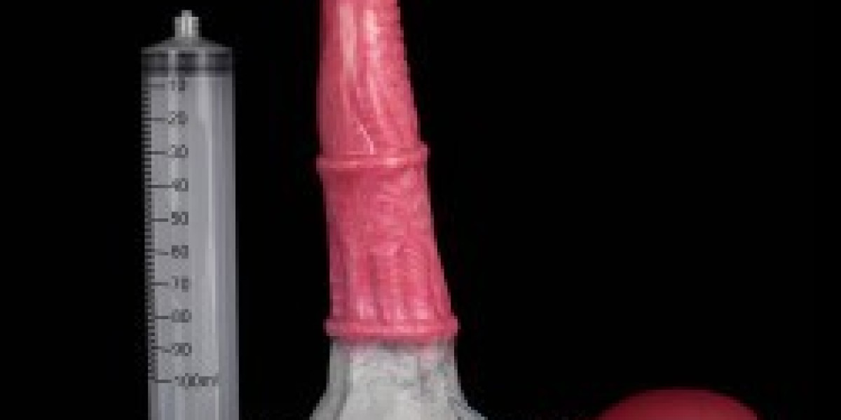 cock ring vibration anal plug combo uj581