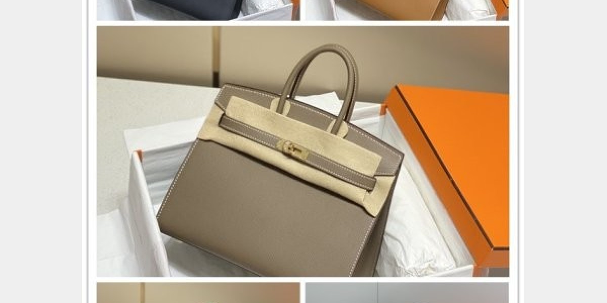 replica bags online yq472