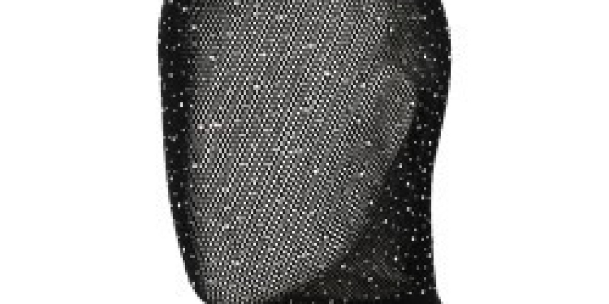 Article Picture