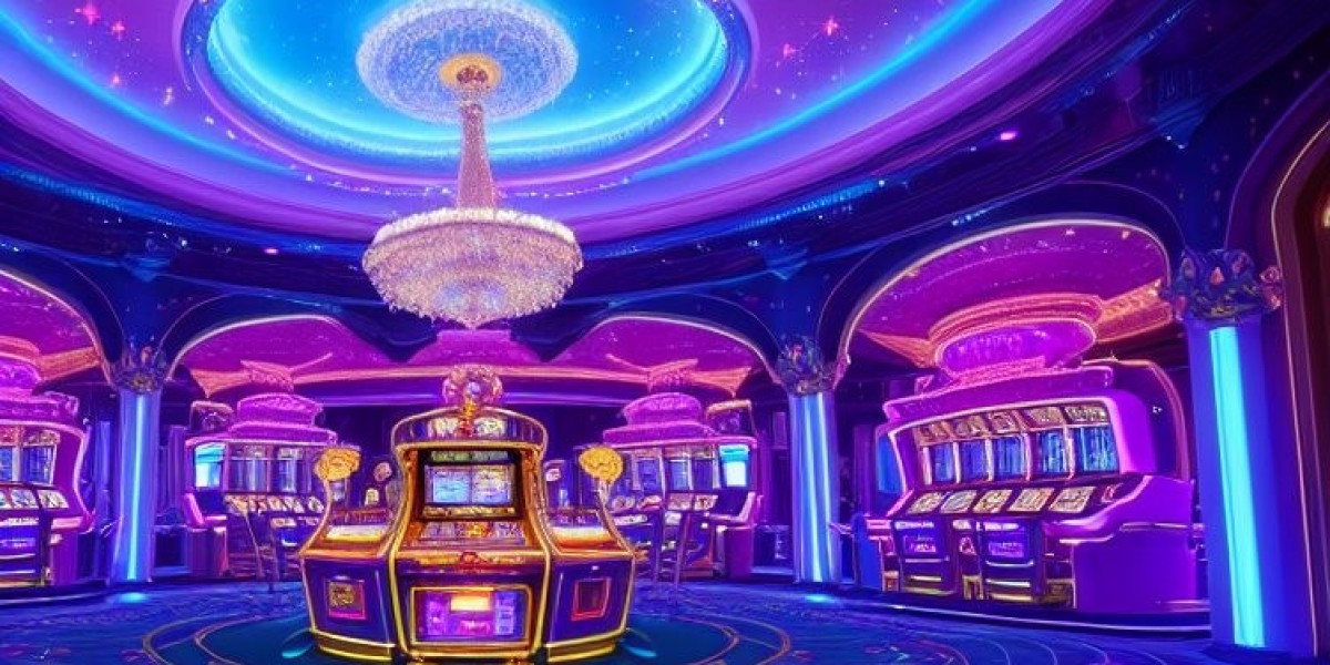 Premium Gokkasten Verzameling bij 777 Casino Nederland