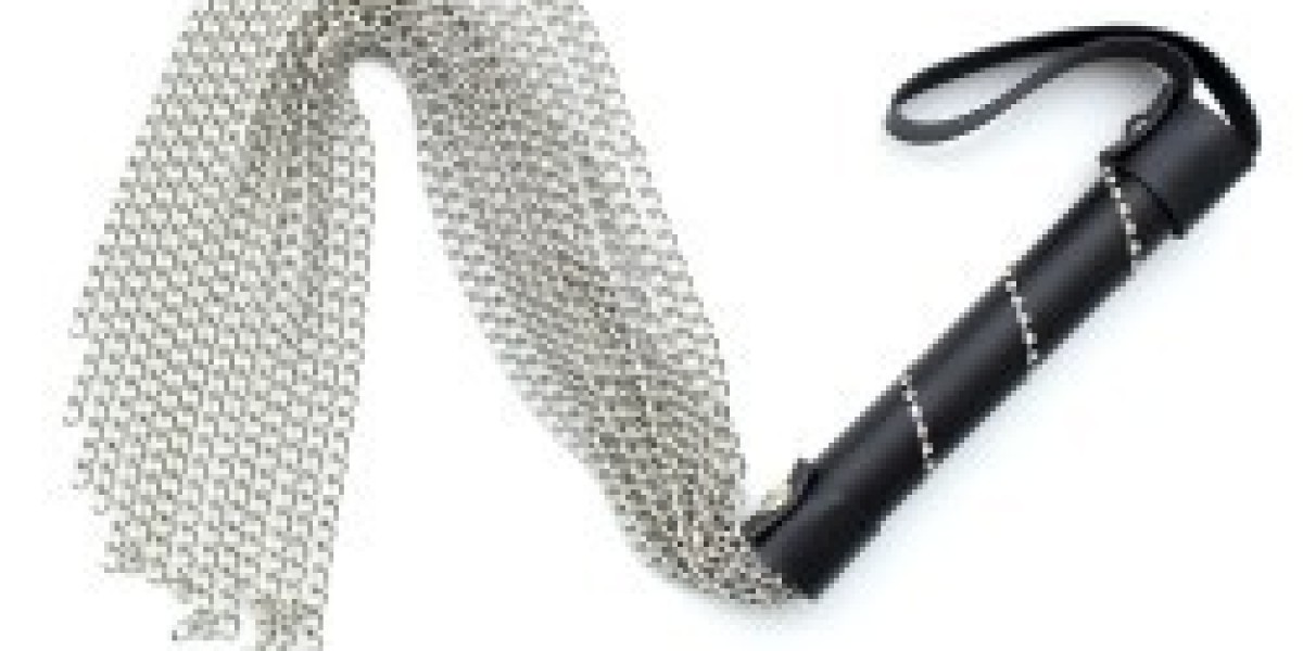 forget me not clit rotation vibrator 06 ly510